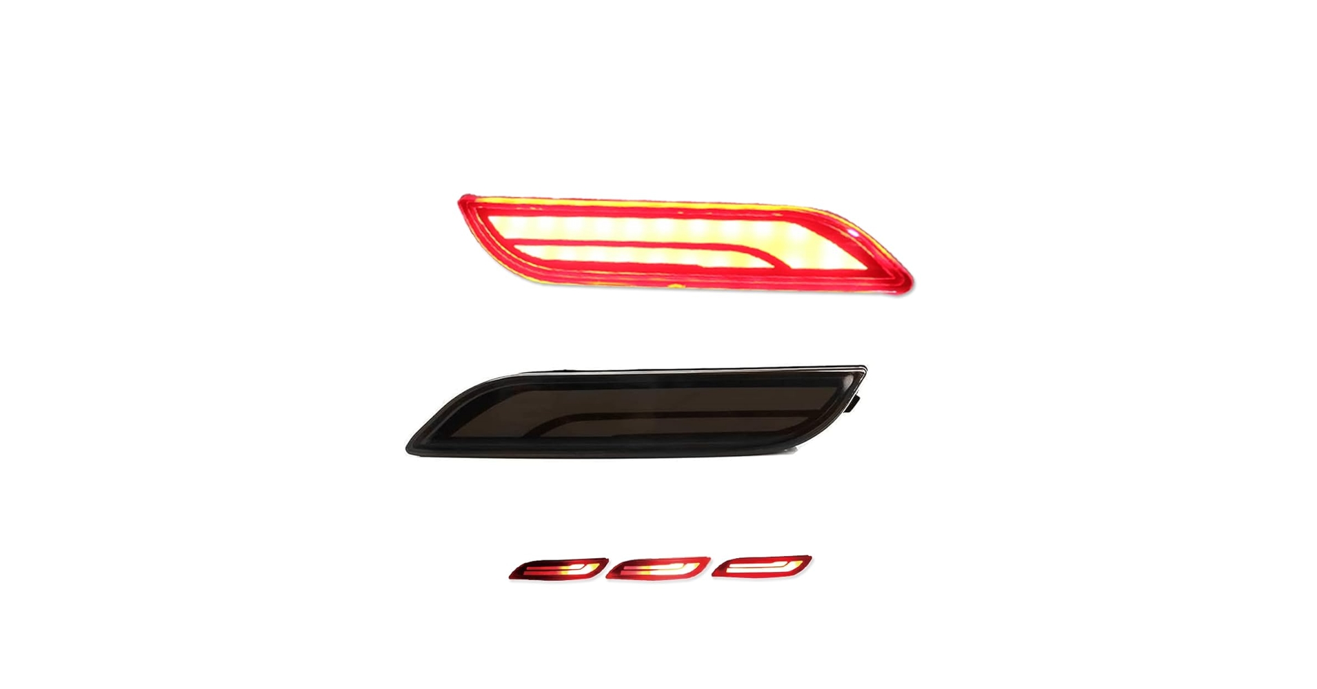 51XMZ5+RMTL.jpg_BO30,255,255,